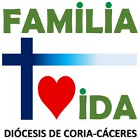 II Curso de Especialización en Familia y Vida. Diócesis de Coria-Cáceres