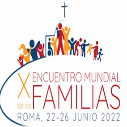 Encuentro Mundial de la Familia