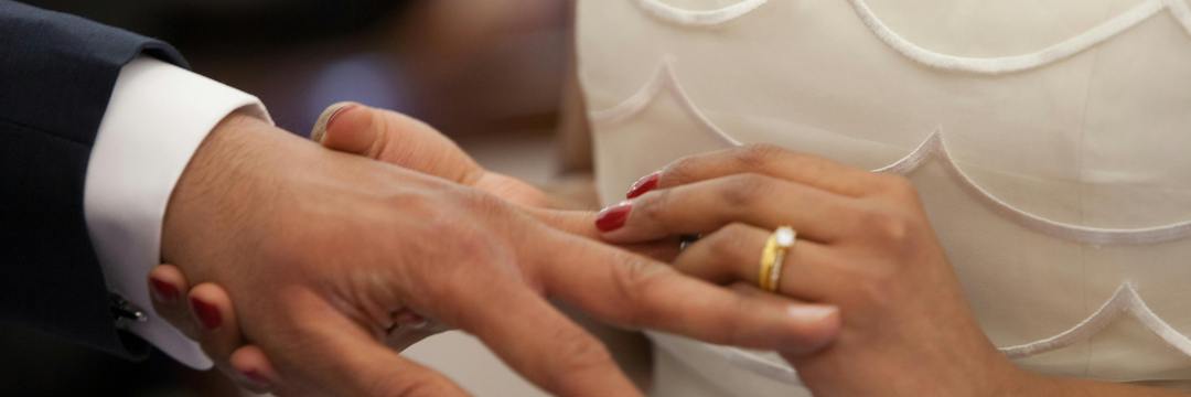 Cursillos prematrimoniales